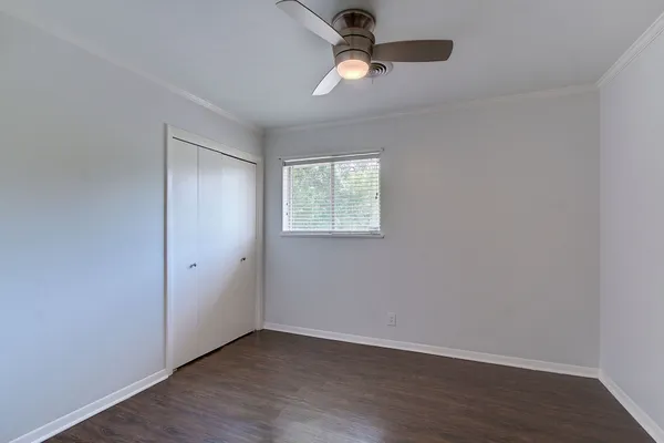 $2,850 | 1304 Loma Drive, Austin, TX 78741