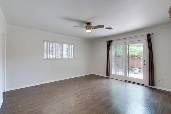 $2,850 | 1304 Loma Drive, Austin, TX 78741