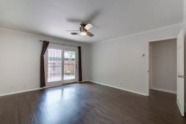 $2,850 | 1304 Loma Drive, Austin, TX 78741