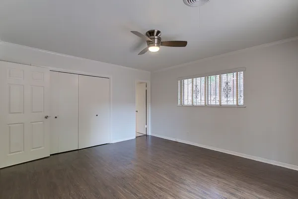 $2,850 | 1304 Loma Drive, Austin, TX 78741