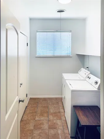 $2,850 | 1304 Loma Drive, Austin, TX 78741