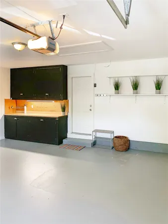 $2,850 | 1304 Loma Drive, Austin, TX 78741