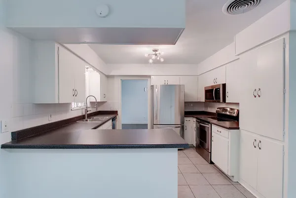 $2,850 | 1304 Loma Drive, Austin, TX 78741