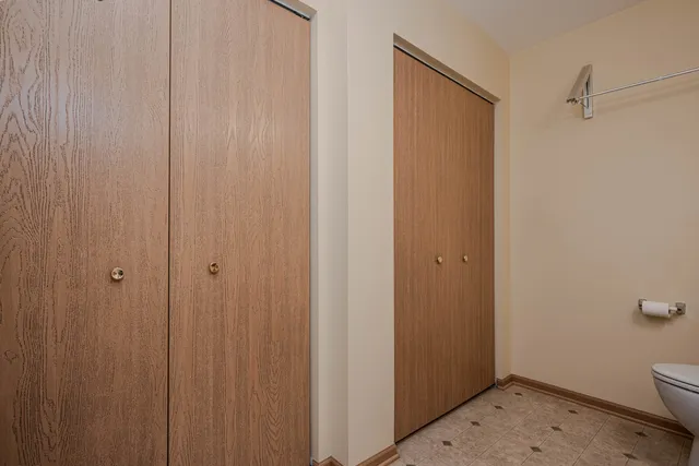 $120,000 | 801 North McLean Boulevard, Unit 320, Elgin, IL 60123