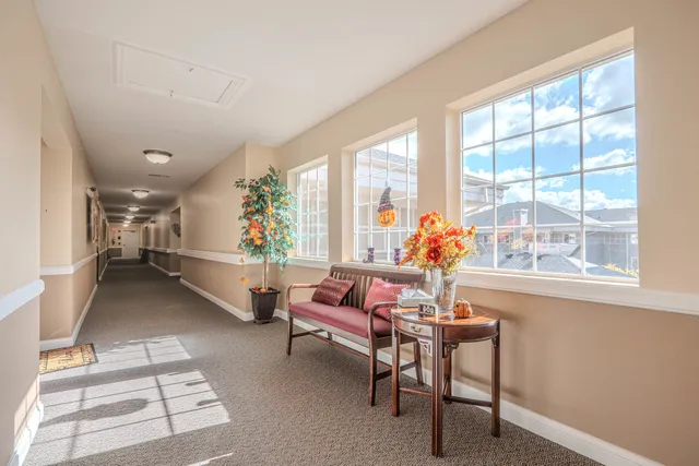 $120,000 | 801 North McLean Boulevard, Unit 320, Elgin, IL 60123