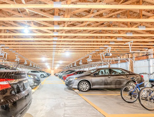 $120,000 | 801 North McLean Boulevard, Unit 320, Elgin, IL 60123