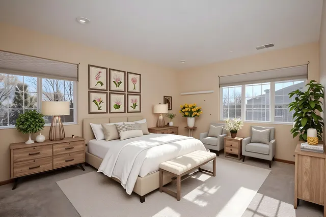 $120,000 | 801 North McLean Boulevard, Unit 320, Elgin, IL 60123