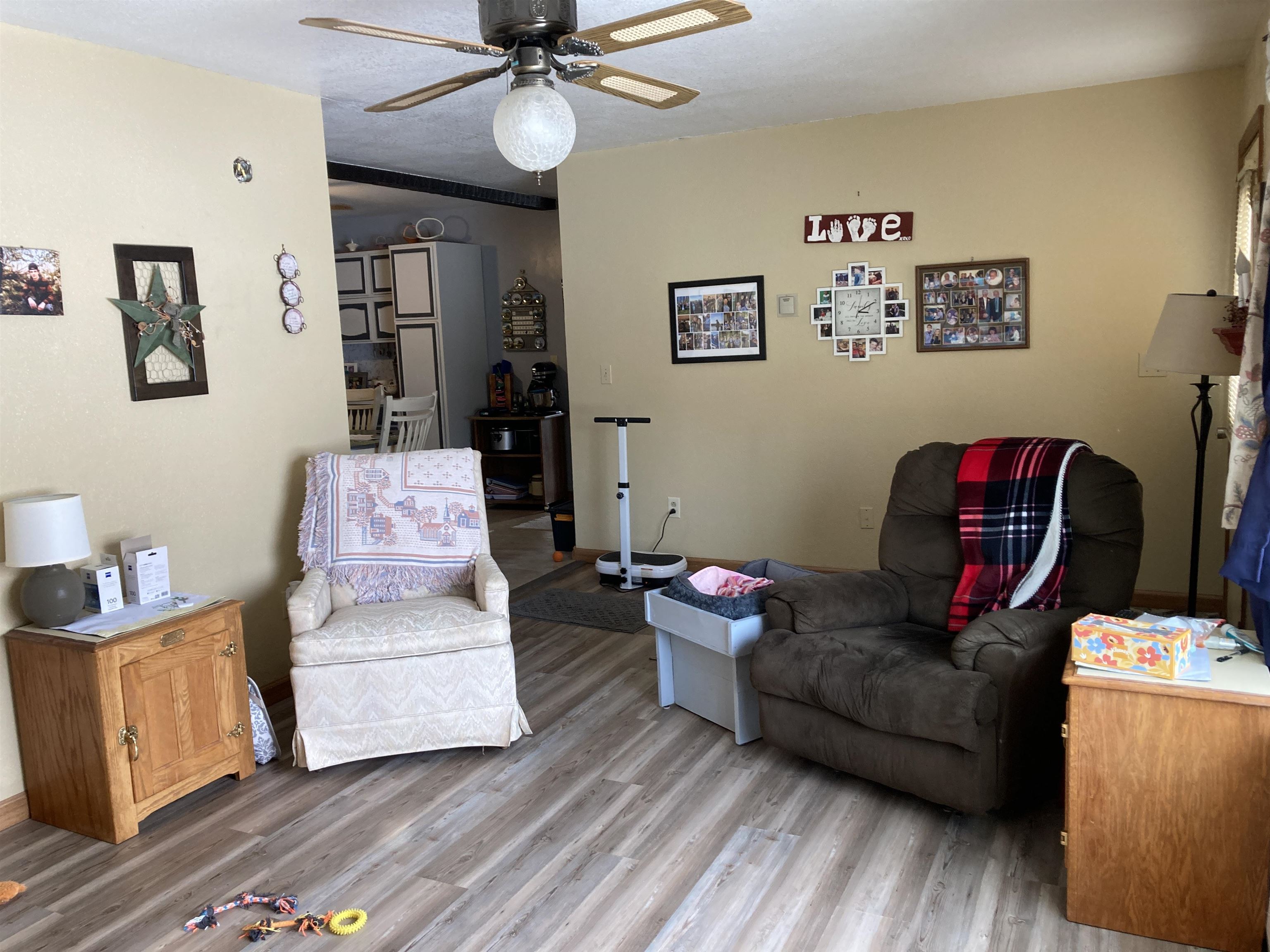 3450 Reasner Road Rose City, MI 48654 - Photo 55 of 87