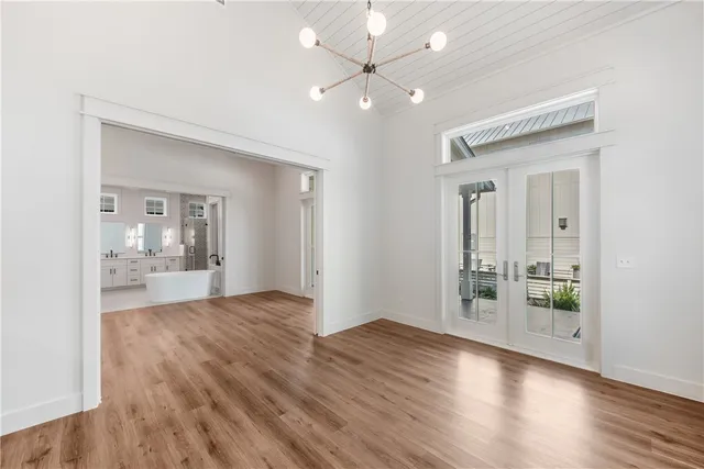 $629,000 | 673 Center Square South, Unit 13, Port Aransas, TX 78373