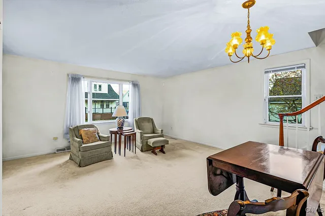 $165,000 | 1325 Ash Street, Utica, NY 13502