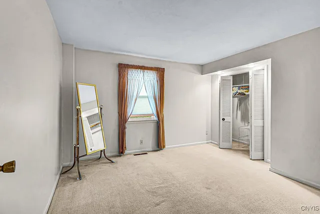 $165,000 | 1325 Ash Street, Utica, NY 13502