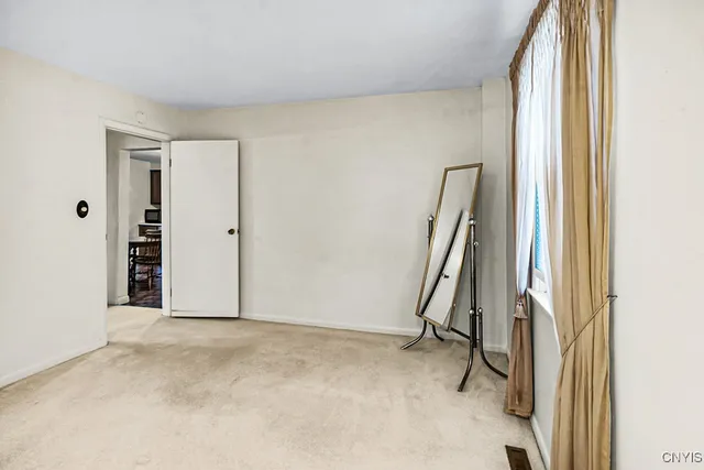 $165,000 | 1325 Ash Street, Utica, NY 13502