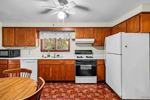 $165,000 | 1325 Ash Street, Utica, NY 13502