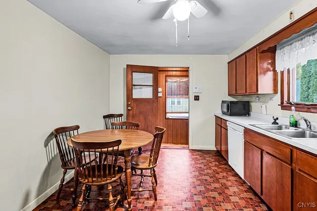 $165,000 | 1325 Ash Street, Utica, NY 13502