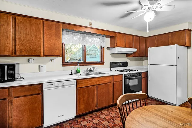 $165,000 | 1325 Ash Street, Utica, NY 13502