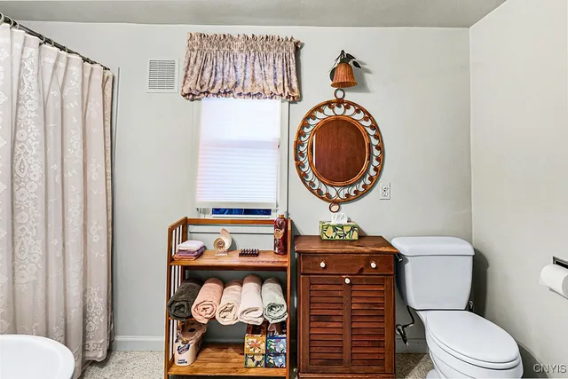 $165,000 | 1325 Ash Street, Utica, NY 13502