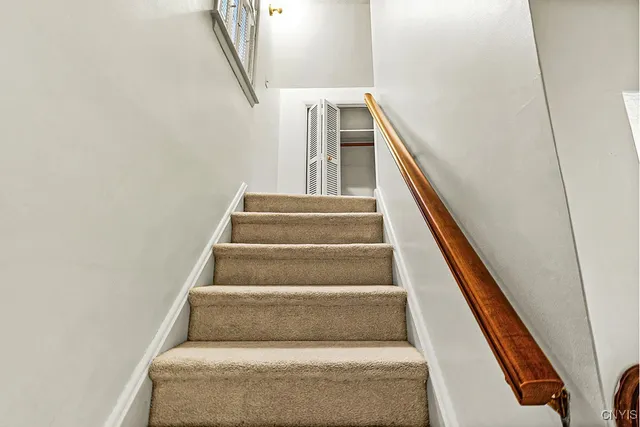 $165,000 | 1325 Ash Street, Utica, NY 13502