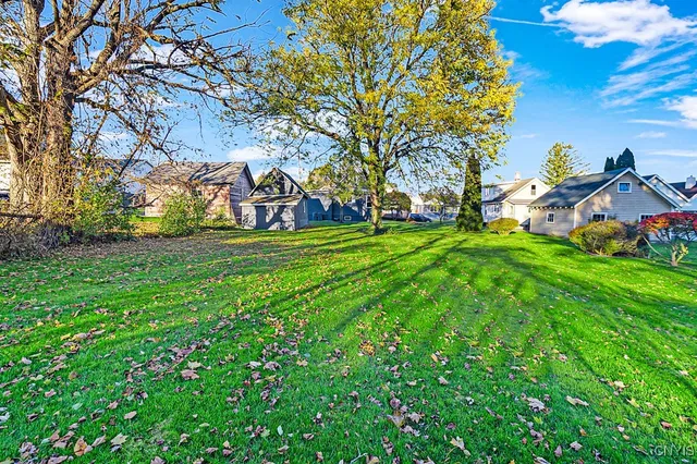 $165,000 | 1325 Ash Street, Utica, NY 13502