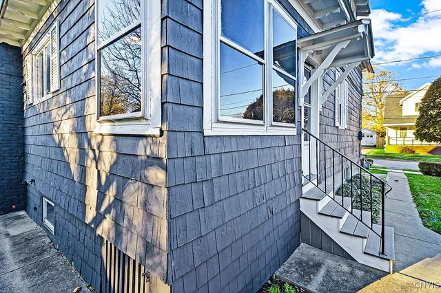 $165,000 | 1325 Ash Street, Utica, NY 13502