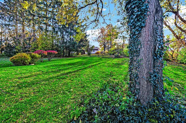 $165,000 | 1325 Ash Street, Utica, NY 13502