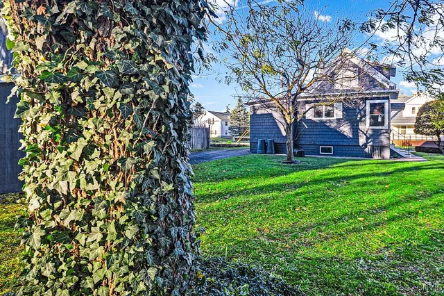 $165,000 | 1325 Ash Street, Utica, NY 13502