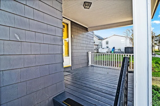 $165,000 | 1325 Ash Street, Utica, NY 13502