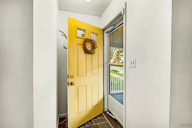 $165,000 | 1325 Ash Street, Utica, NY 13502