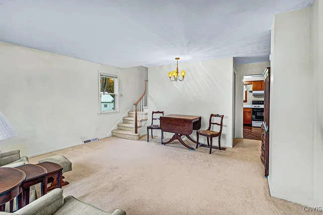 $165,000 | 1325 Ash Street, Utica, NY 13502