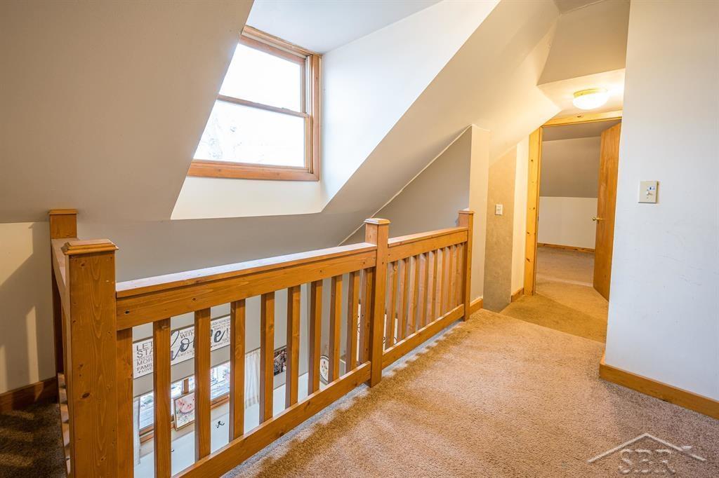 6408 5 Mile Road Hope, MI 48628 - Photo 25 of 58