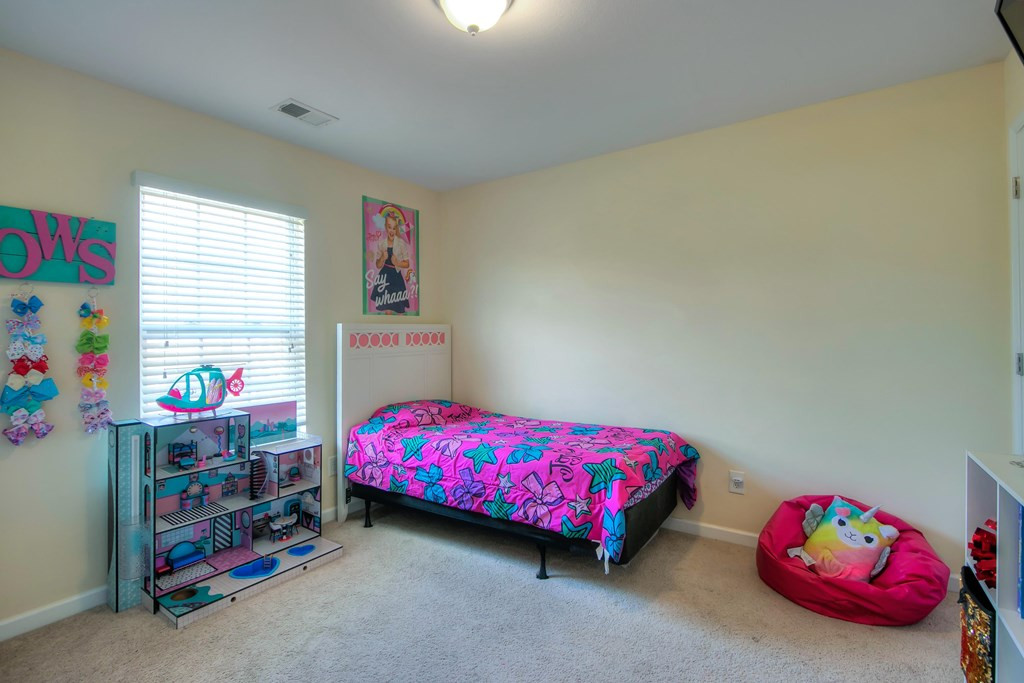 2781 Old Field Road Sumter, SC 29150 - Photo 11 of 17