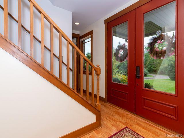 4570 Crooked Lake Road Howell, MI 48843 - Photo 16 of 86 Gallery Image 16