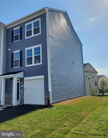$2,000 | 477 Husky Trail, Martinsburg, WV 25403