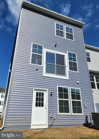 $2,000 | 477 Husky Trail, Martinsburg, WV 25403