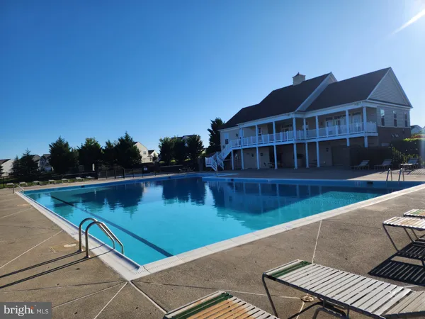 $2,000 | 477 Husky Trail, Martinsburg, WV 25403