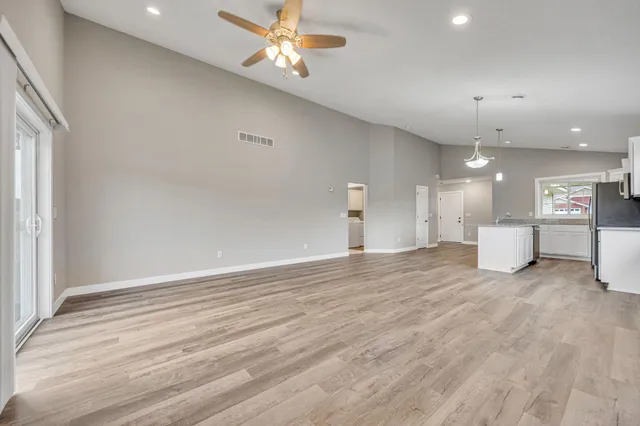 $359,900 | 722 Hilltop Lane, St. Croix Falls, WI 54024