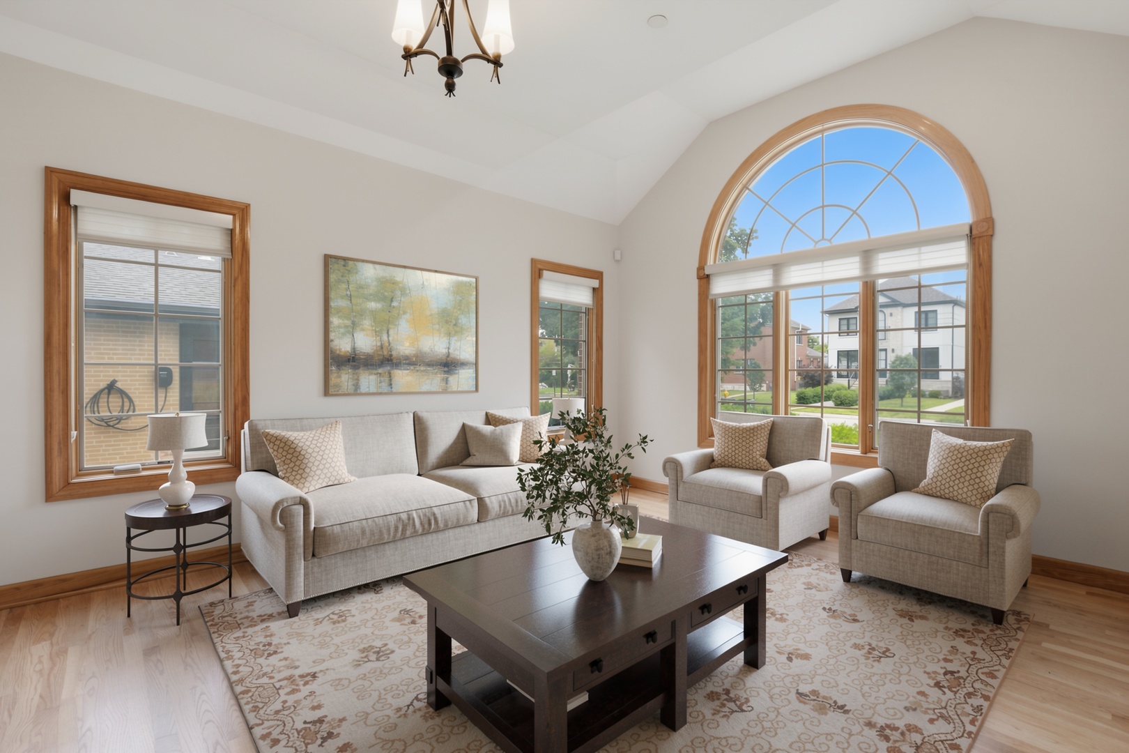 1825 South Fairview Avenue Park Ridge, IL 60068 - Photo 5 of 40
