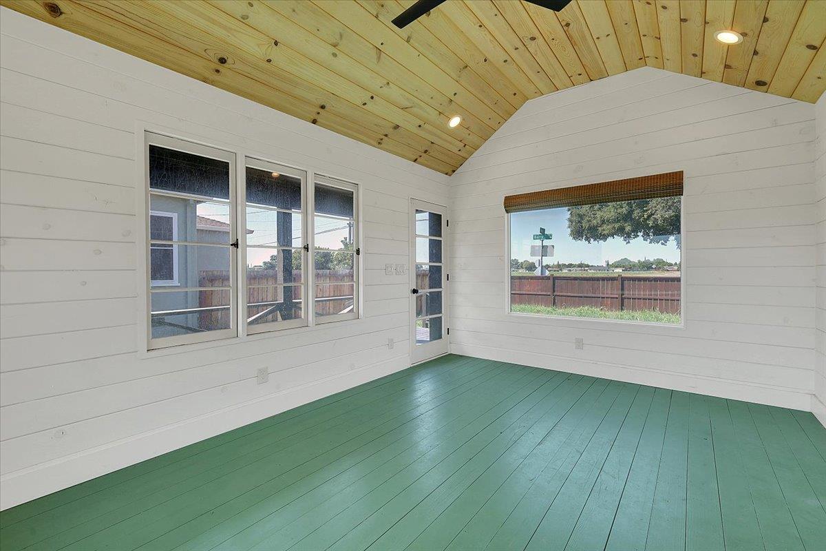 1102 Barry Road Yuba City, CA 95991 - Photo 40 of 88