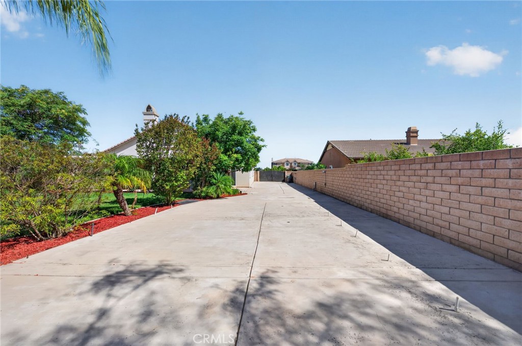 12687 Cathedral Ridge Way Riverside, CA 92503 - Photo 67 of 71
