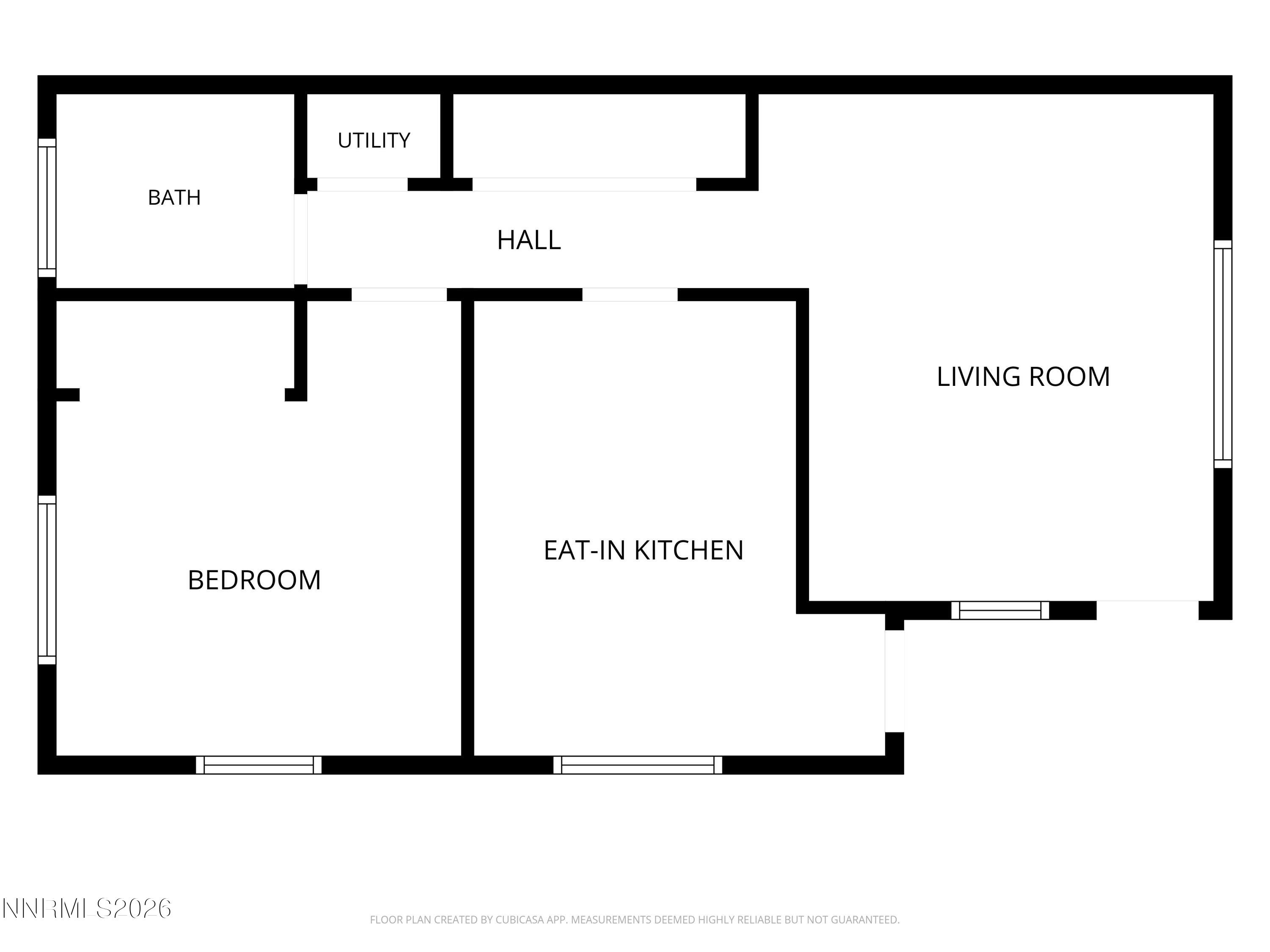 1220 Wright Street Reno, NV 89509 - Photo 42 of 43 all_floors_1224_wright_street_reno_witho