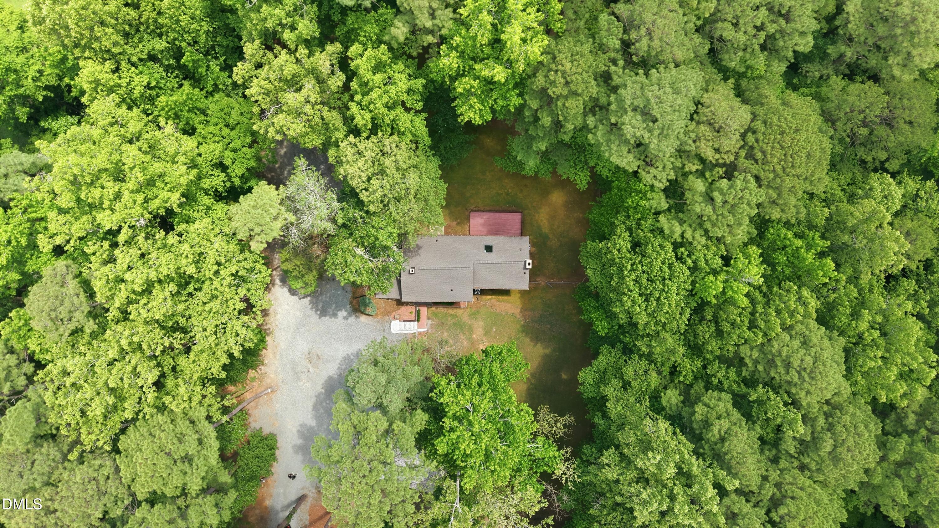 369 River Road Pittsboro, NC 27312 - Photo 40 of 43 4-print-DJI_20260625143920_0012_D