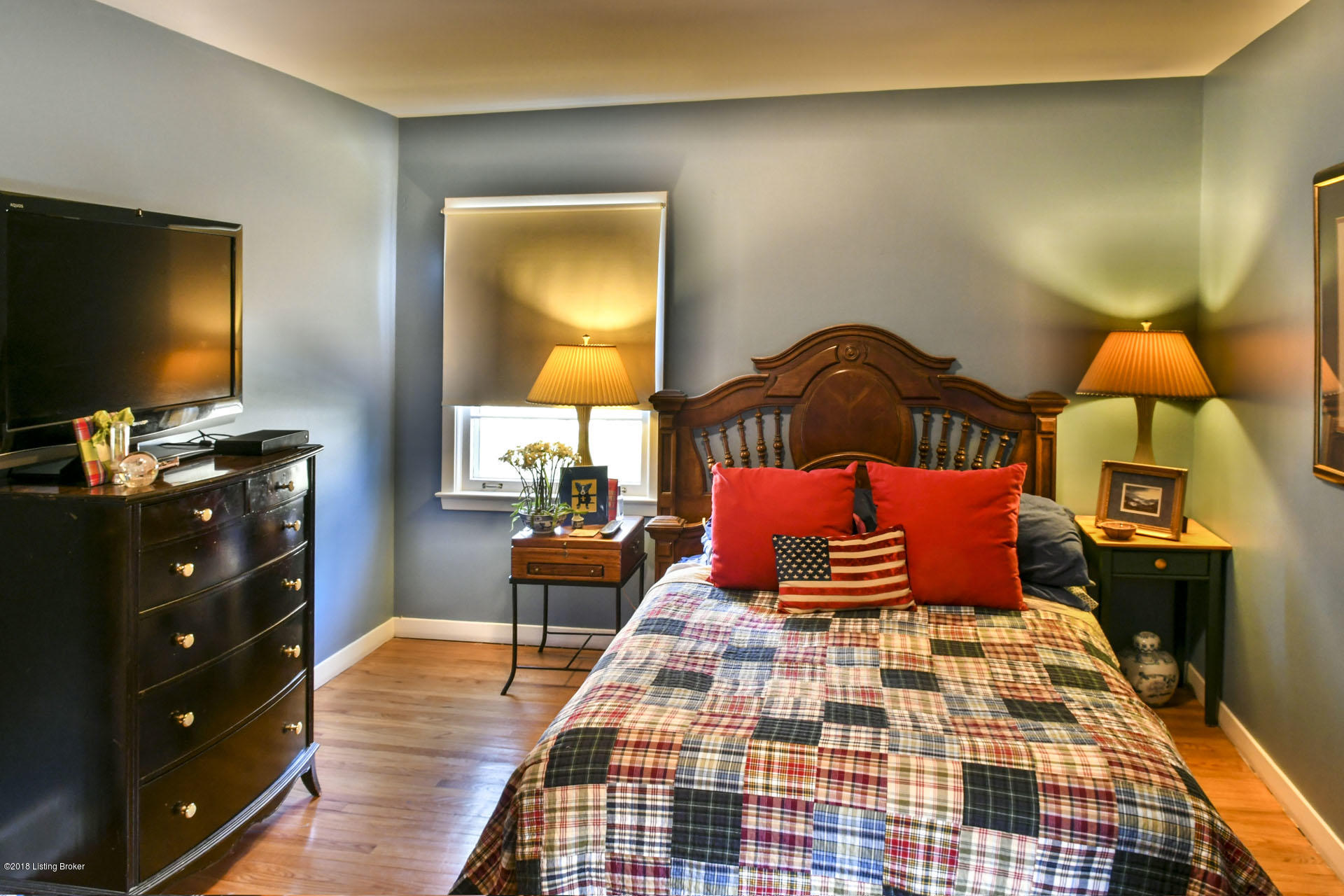 715 Wicklow Road Louisville, KY 40207 - Photo 39 of 44 Wicklow_0051