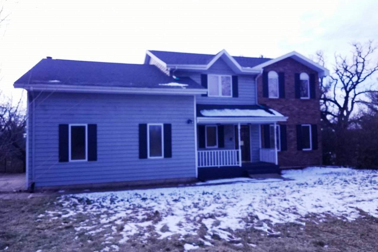 2793 East Mill Road Byron, IL 61010 - Photo 1 of 13 Gallery Image 1