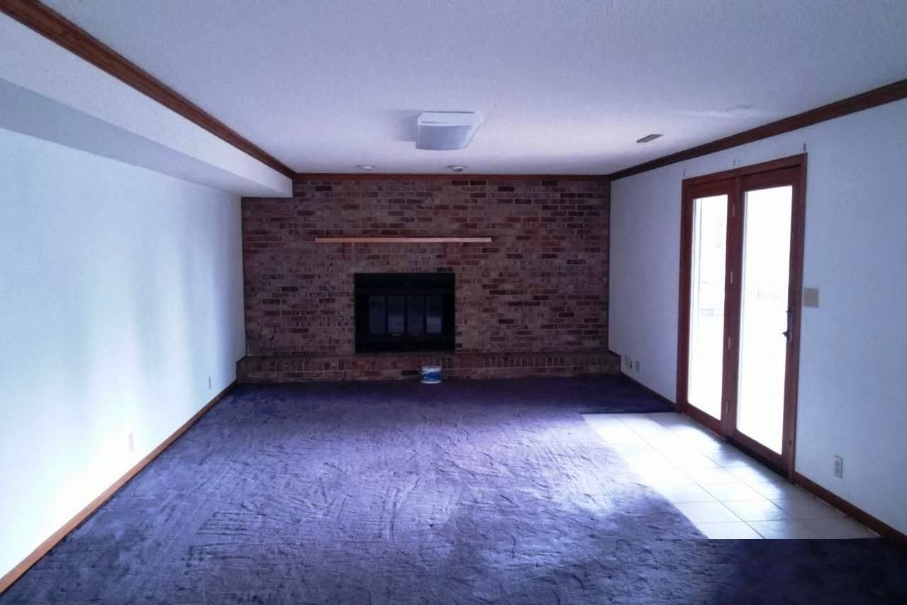 2793 East Mill Road Byron, IL 61010 - Photo 13 of 13 Gallery Image 13