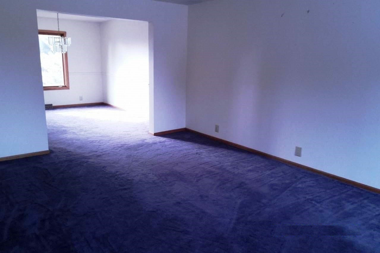 2793 East Mill Road Byron, IL 61010 - Photo 2 of 13 Gallery Image 2