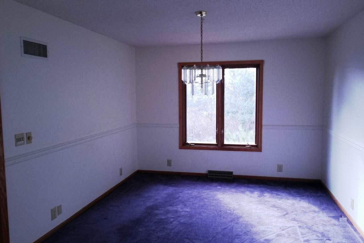 2793 East Mill Road Byron, IL 61010 - Photo 3 of 13 Gallery Image 3