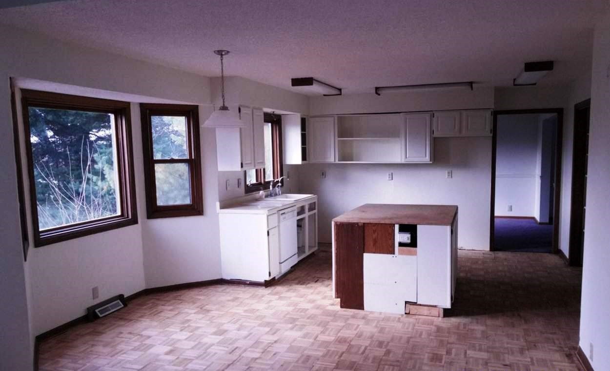 2793 East Mill Road Byron, IL 61010 - Photo 4 of 13 Gallery Image 4