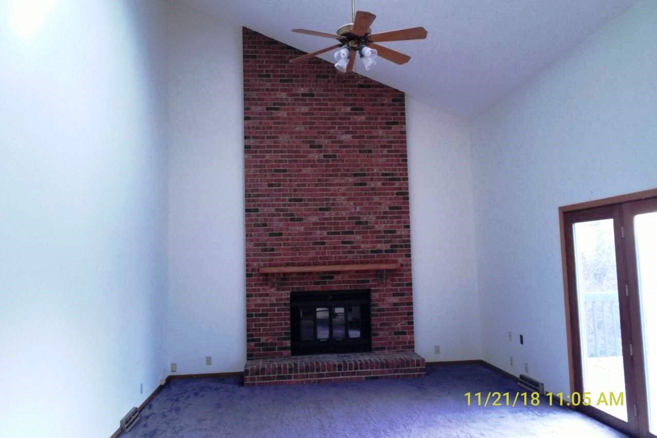 2793 East Mill Road Byron, IL 61010 - Photo 6 of 13 Gallery Image 6