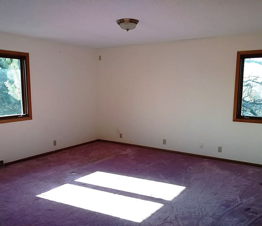 2793 East Mill Road Byron, IL 61010 - Photo 7 of 13 Gallery Image 7