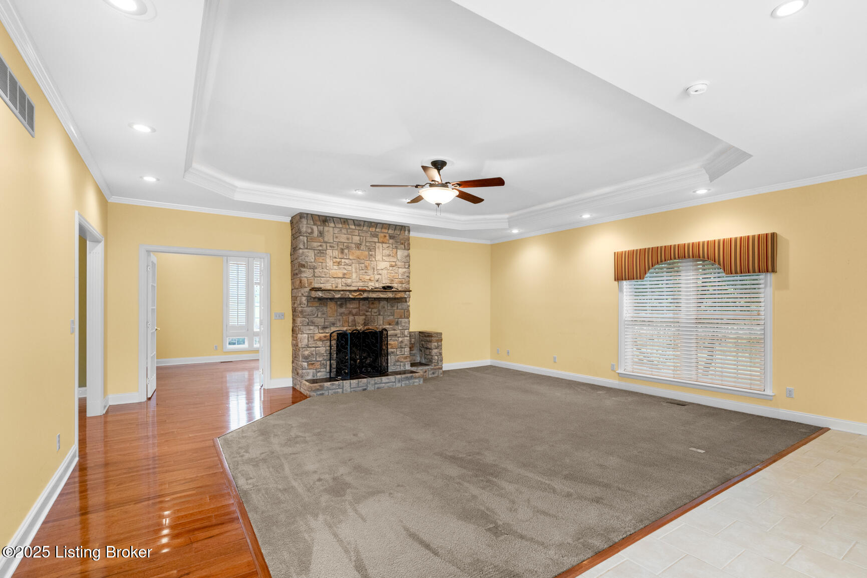 2110 Graefenburg Road Lawrenceburg, KY 40342 - Photo 5 of 55 Great Room