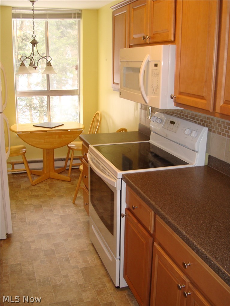 3070 Kent Road, Unit 305 Stow, OH 44224 - Photo 13 of 24 Gallery Image 13